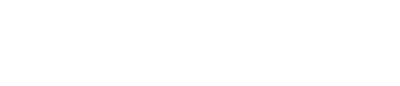 Oasis Logo